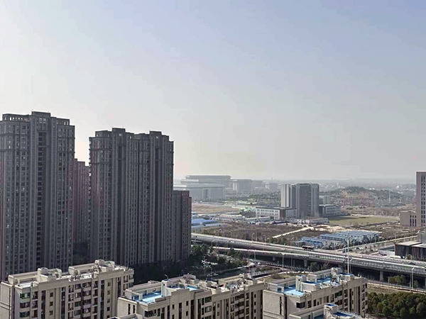 2. 數(shù)據(jù)采集與分析