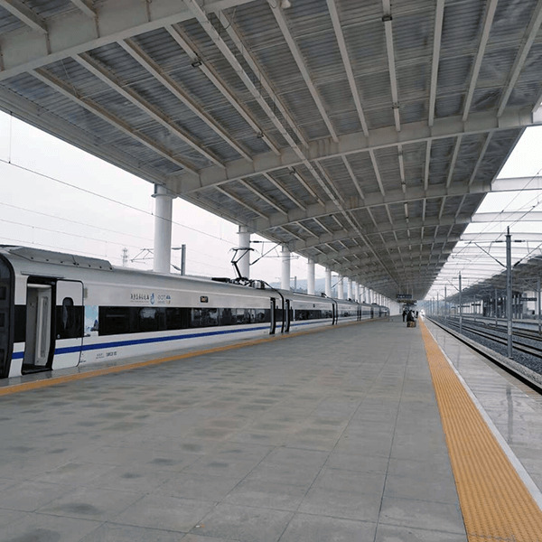 電商系統開發平臺 —— 高效搭建電商系統的利器