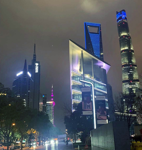 自動化配貨，提升訂單處理效率