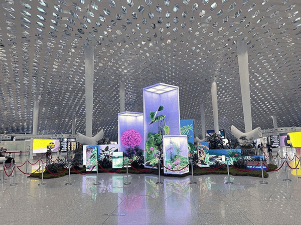 4.用戶友好性
