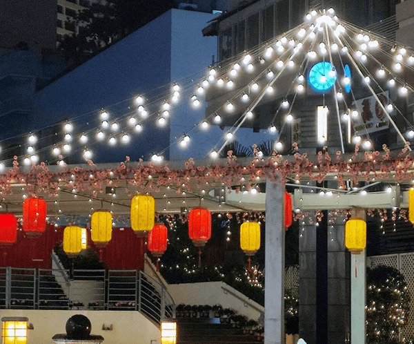 3. 庫存管理系統開發的重要性