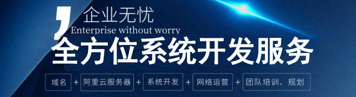 企業銷售管理系統開發公司管理軟件企業銷售管理系統開發企業項目財務成本倉管管理