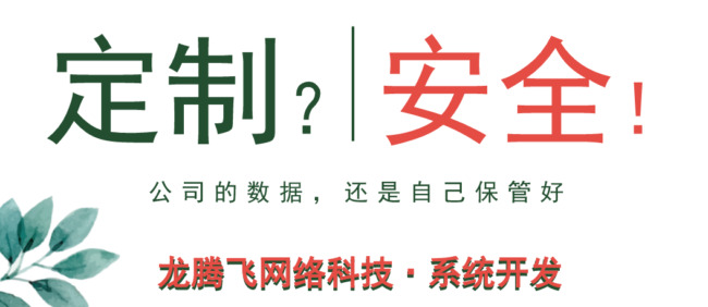 財務會計工作管理軟件開發