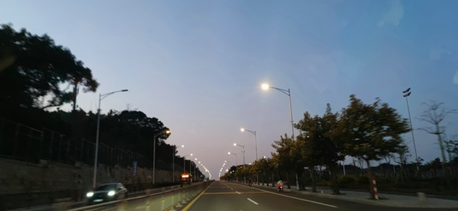 銀行大堂經(jīng)理服務(wù)技巧：滿足客戶(hù)需求的關(guān)鍵