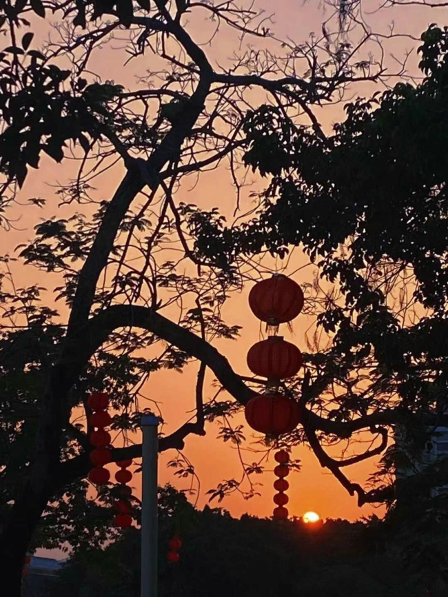 什么是談判中的蠶食策略-企業管理談判中的“蠶食策略”解析公司經營