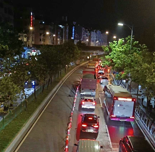為什么要開展am自主維護活動-企業管理自主維護，我們的責任公司經營