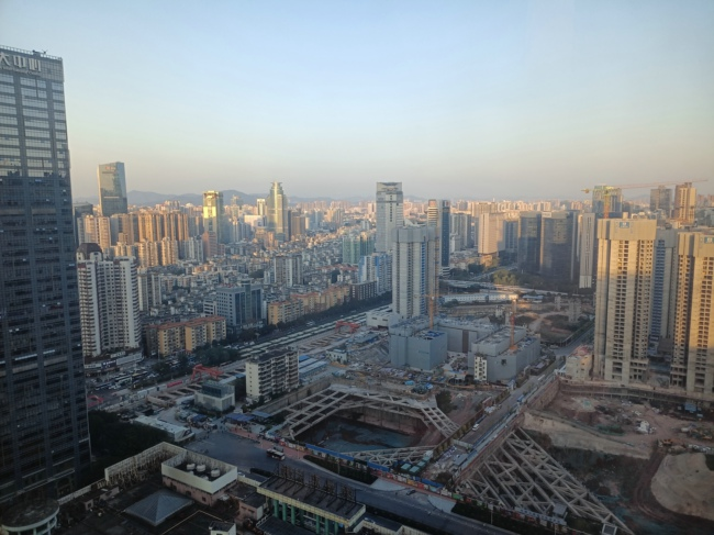 評(píng)價(jià)者培訓(xùn)分為什么-企業(yè)經(jīng)營(yíng)管理技巧評(píng)價(jià)者培訓(xùn)分為什么如何管理公司