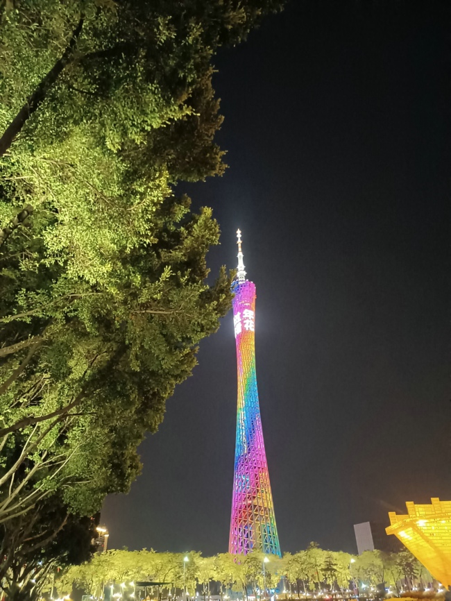 壓力之下的商務談判：策略技巧和應對最后期限