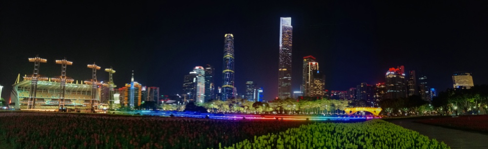 1. 提升溝通能力