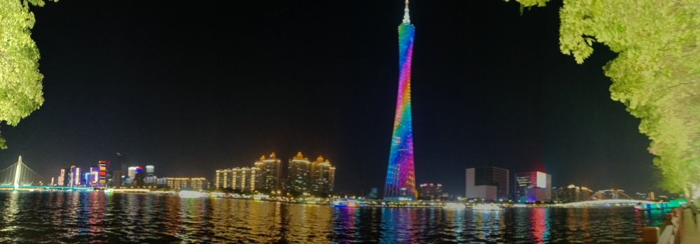 qc七工具什么時(shí)候用