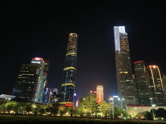 什么是辦公室6s管理-企業(yè)經(jīng)營(yíng)管理技巧辦公室6S管理：提高效率與工作環(huán)境的重要策略如何管理公司