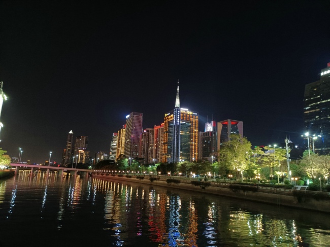 2. 增加專業知識