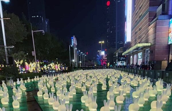 重點一：戰略采購規劃