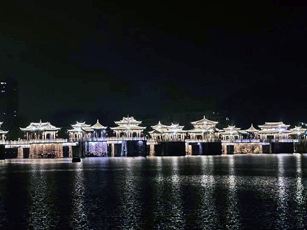 3. 持續改進