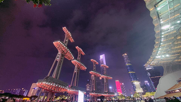 阿米巴經營是什么意思-經營管理經營之道：解析阿米巴經營利潤中心制管理