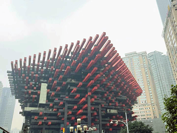 3. 利：實現分權管理與快速決策