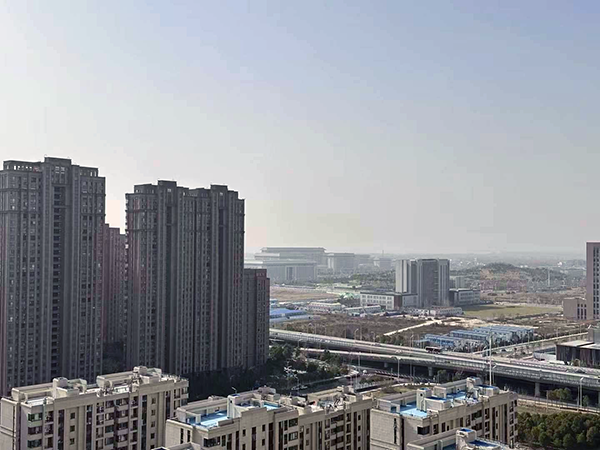 重點二：阿米巴單位的績效考核