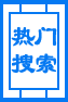 51億企創網站logo