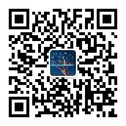51億企創(chuàng)微信咨詢