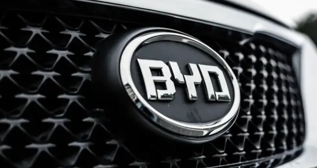 市值萬億的比亞迪，真的只是賣車這么簡單嗎？2.png