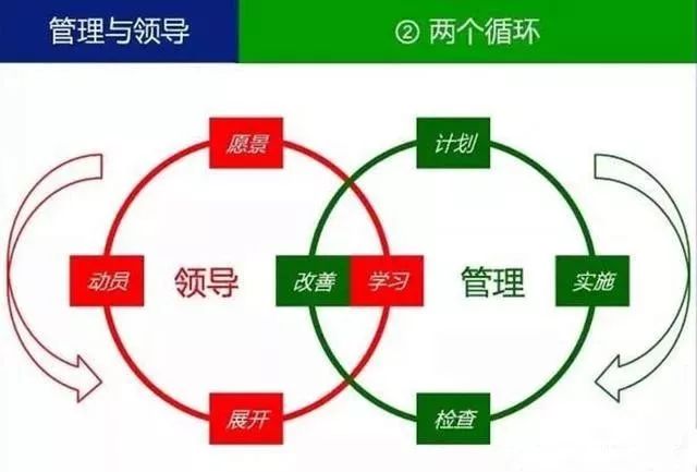 兩個循環.jpg