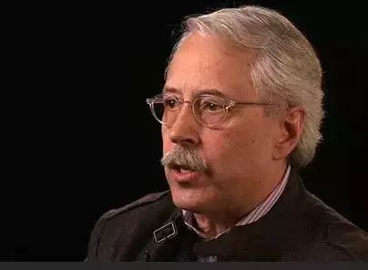 大師的管理思想——加里.哈默爾Gary Hamel