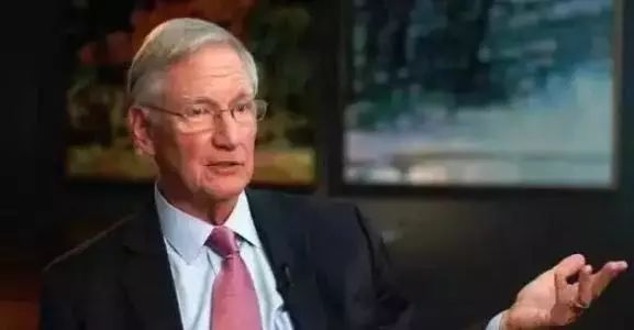 大師的管理思想——湯姆.彼得斯Tom Peters