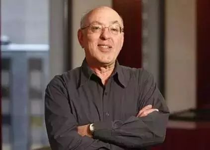大師的管理思想——亨利.明茨伯格Henry Mintzberg