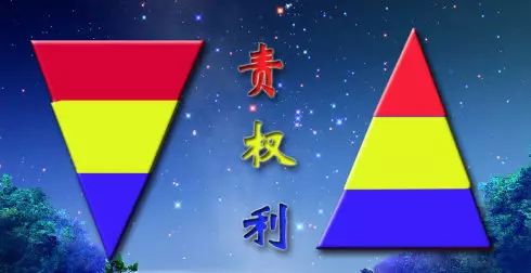 企業股權激勵股權架構