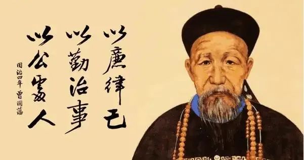 30歲一事無成，43歲逆風翻盤，分享給創業者的一篇文章