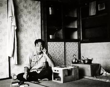 一個(gè)人能做的工作有限，但眾人團(tuán)結(jié)一心就能成就大事業(yè)