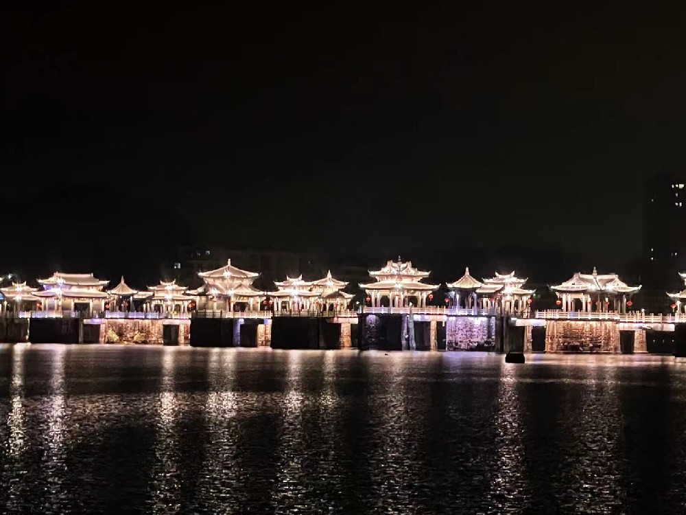 曾國藩：以和治家——鑄造團隊