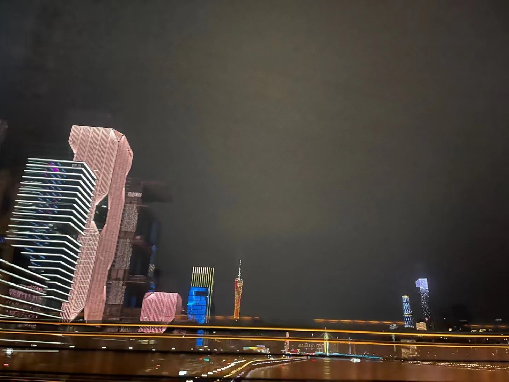 曾國藩：智靈活——處變不驚