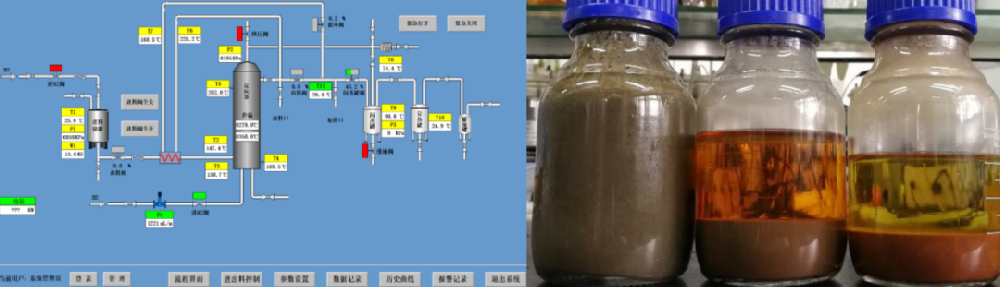 【科技成果】污泥快速水氧礦化與資源回收