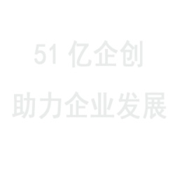 協(xié)會app開發(fā)主要作用有哪些
