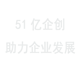 內(nèi)容付費APP運營如何讓你掙大錢?