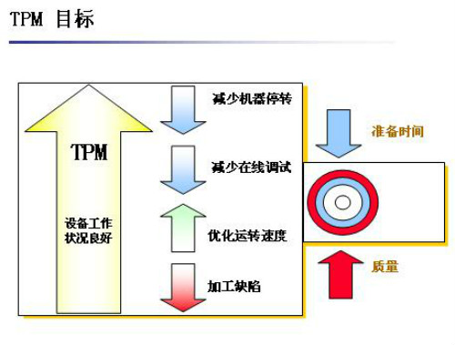 老板都是苦出來(lái)的！太實(shí)在了！